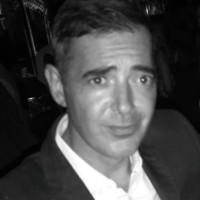 Hotspawn Employee James Marley's profile photo