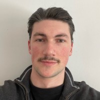 Groupe Unigesco Employee Charles-Émile G.'s profile photo