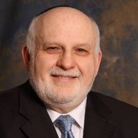 Leonard & Associates and Tax Line Resolution Employee Ted Fishman's profile photo