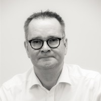 Trans-Auto AB Employee Stefan Gullarbergs's profile photo