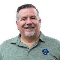 TechEd Products Employee Dean Lepkowski's profile photo
