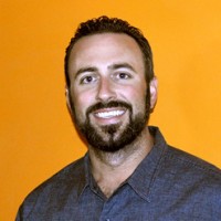 MetPro Employee Dennis Leis's profile photo