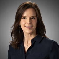 Kinder Morgan Employee Melissa Ruiz's profile photo