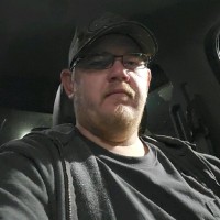 Generator Services, Inc Employee Matthew Stinson's profile photo