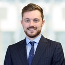 James Diamond Email & Phone Number