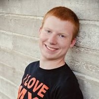 TRIAD Technology Group Employee Chase Pixley's profile photo