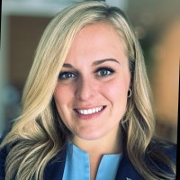 Lindsay Novak Email & Phone Number