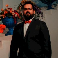 Vipul Soni Email & Phone Number