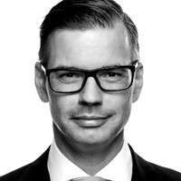 Peter Karl Email & Phone Number