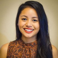 Amanda Widjaja Email & Phone Number