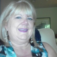 Mary Meehan Email & Phone Number