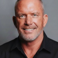 Andrew Bryans Email & Phone Number