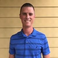 Jonathan Manning Email & Phone Number