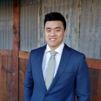 Philip Tran Email & Phone Number