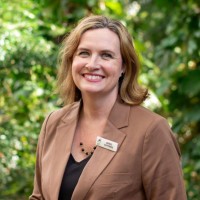 Jayme Cuttriss Email