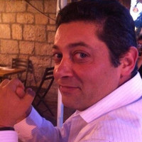 Michael Rubin Email & Phone Number