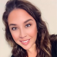 Christy Collier Email & Phone Number