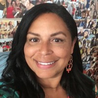 Acxiom Employee Tracy Ross's profile photo