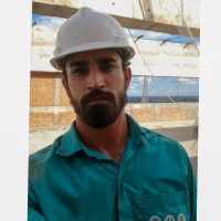 eccoinc Employee Alan Richard de Lima's profile photo