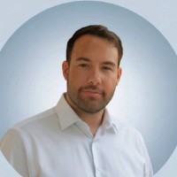 Aspen Technology Employee Antonio Serra's profile photo