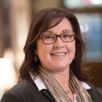 Lisa Nickerson Email & Phone Number
