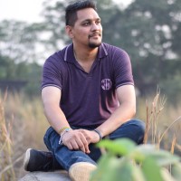 Serdia Pharmaceuticals (India) Pvt. Ltd. Employee Ashish Rawat's profile photo