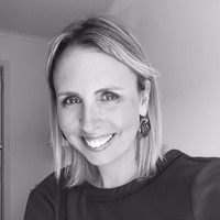 Susie Smart Email