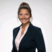 Nina Kohler Email