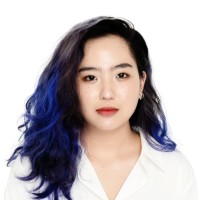 Beacon HR Employee Nicole Herrera's profile photo