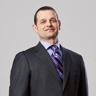 Tom Bishop Email & Phone Number