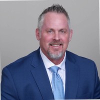 Matt Wech Email & Phone Number