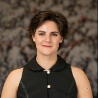 CoilLaw, LLC Employee Gabrielle Jones's profile photo