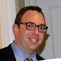 Maltese Capital Management Employee Mike Wasserman's profile photo