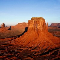 Techtron Technologies Employee Koushal Kumari's profile photo