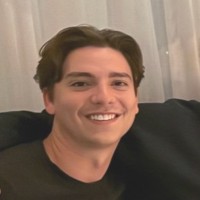 E-mail e número de telefone de Andrew Wagner-Trugman