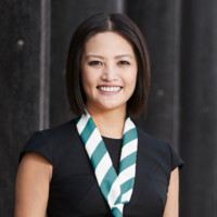 Edge Realty Employee Amy Sim's profile photo