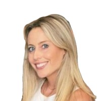 Twin Town Treatment Centers Employee Stephanie Doran's profile photo