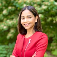 RhythmX AI Employee Deepthi Bathina's profile photo