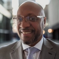 Rysun Labs Employee Troy Roberts's profile photo