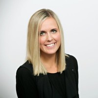 metroConnections Employee Rachel Portela's profile photo