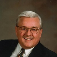 Dan McCann