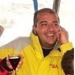 Neta Solutions Employee Emrah Eryilmaz's profile photo