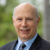 Gelest Employee Michael Watson's profile photo