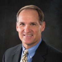 Scott Heller Email & Phone Number