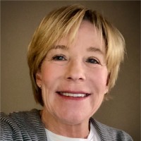 Melissa Craig Email & Phone Number