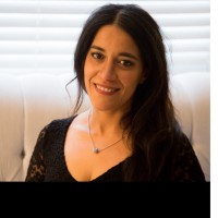 Trillium Health Partners Employee Soha Rsw.'s profile photo