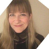 Texas Historical Commission Employee Ellen Busch's profile photo