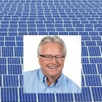 HellermannTyton North America Employee Mark Wilkerson's profile photo