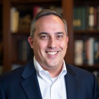 Baker & Taylor Employee Steven Hennen's profile photo