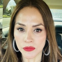 HML INVESTMENTS- Hard Money & Trust deeds Specialists Employee Nubia Rodriguez's profile photo